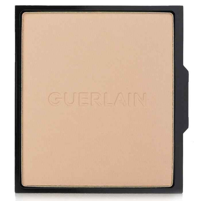 Parure Gold Skin Control High Perfection Matte Compact Foundation Refill - # 2n - 8.7g/0.3oz