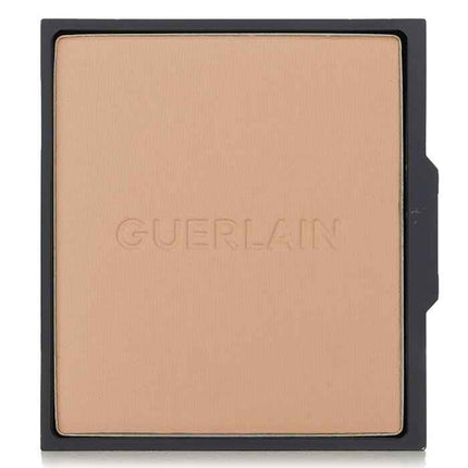 Parure Gold Skin Control High Perfection Matte Compact Foundation Refill - # 3n - 8.7g/0.3oz