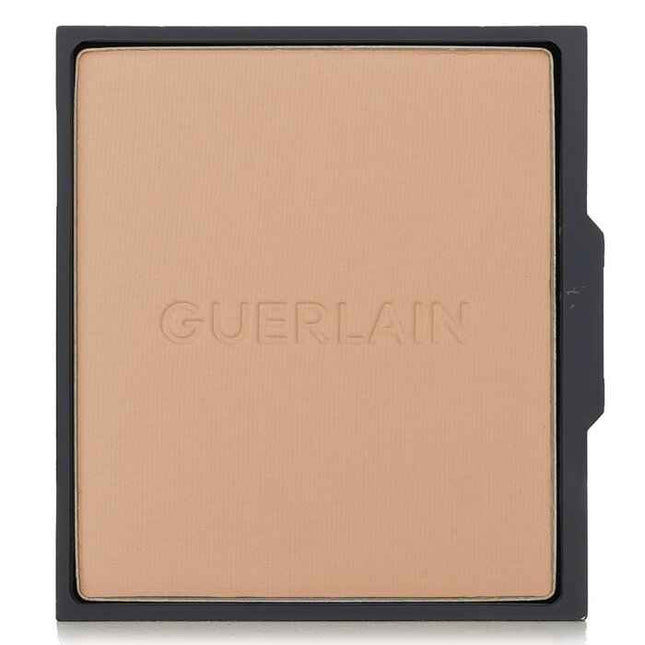 Parure Gold Skin Control High Perfection Matte Compact Foundation Refill - # 3n - 8.7g/0.3oz
