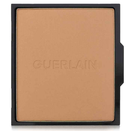 Parure Gold Skin Control High Perfection Matte Compact Foundation Refill - # 4n - 8.7g/0.3oz