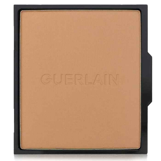 Parure Gold Skin Control High Perfection Matte Compact Foundation Refill - # 4n - 8.7g/0.3oz
