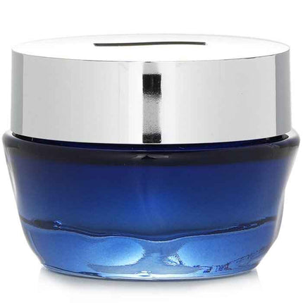 Blue Pro Retinol Eye Cream - 15ml/0.5oz