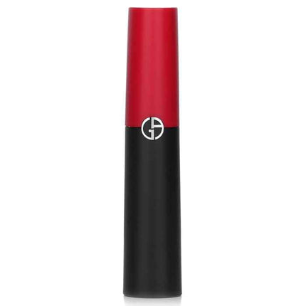 Lip Power Matte Longwear & Caring Intense Matte Lipstick - # 603 Dramatic - 3.1g/0.11oz