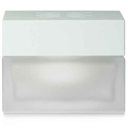 Skin Ressource Protective Moisturizing Velvet Cream - 50ml/1.7oz