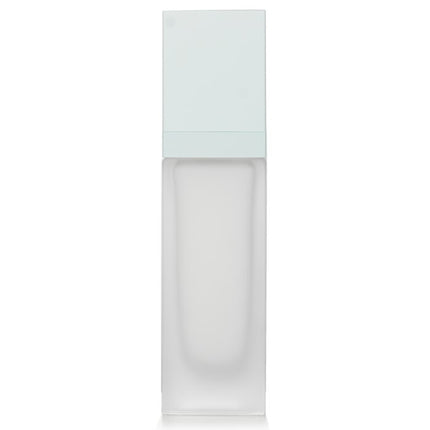 Skin Ressource Concentrated Moisturizing Serum - 30ml/1oz Givenchy