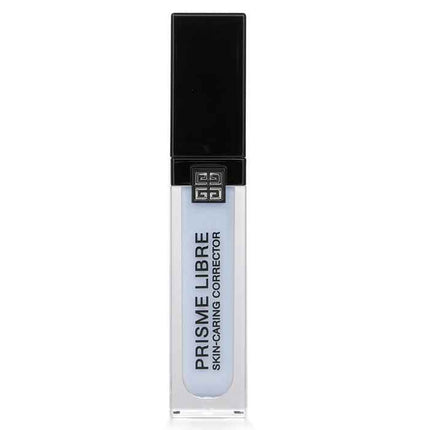 Prisme Libre Skin Caring Corrector - # Blue - 11ml/0.37oz