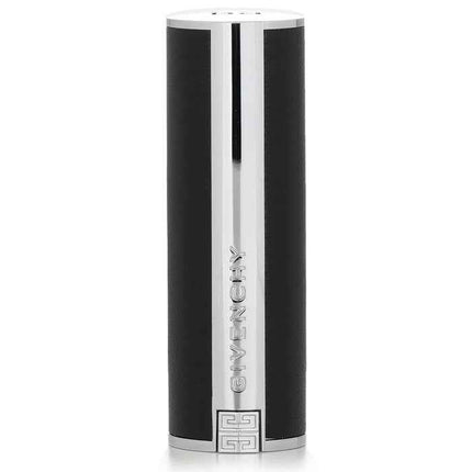 Le Rouge Interdit Intense Silk Lipstick - # N306 Carmin Escarpin - 3.4g/0.12oz