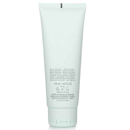 Skin Ressource Liquid Cleansing Balm - 125ml/4.2oz