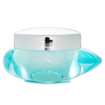 Cold Cream Marine Nutri Comfort Rich Cream - 50ml/1.69oz