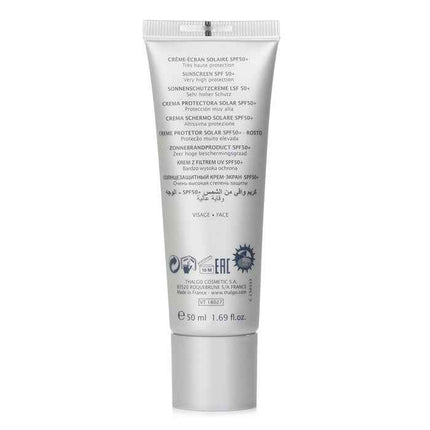 Post Peeling Marin Sunscreen Spf 50 - 50ml/1.69oz