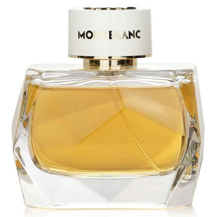 Signature Absolue Eau De Parfum Spray - 90ml/3oz