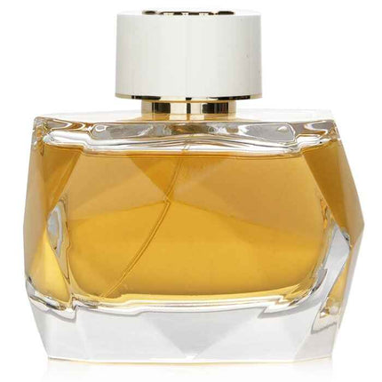 Signature Absolue Eau De Parfum Spray - 90ml/3oz