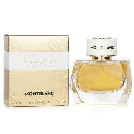 Signature Absolue Eau De Parfum Spray - 50ml/1.7oz