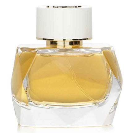 Signature Absolue Eau De Parfum Spray - 50ml/1.7oz