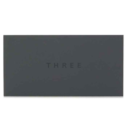 Blown Away Blush Duo - # 02 Sunshine Dancer - 3g/0.01oz