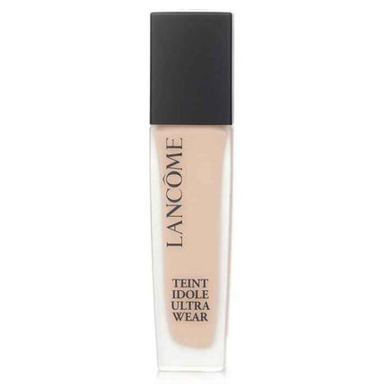 Teint Idole Ultra Wear Up To 24h Wear Foundation Breathable Coverage Spf 35 - # 110c - 30ml/1oz