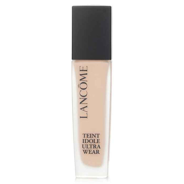 Teint Idole Ultra Wear Up To 24h Wear Foundation Breathable Coverage Spf 35 - # 110c - 30ml/1oz