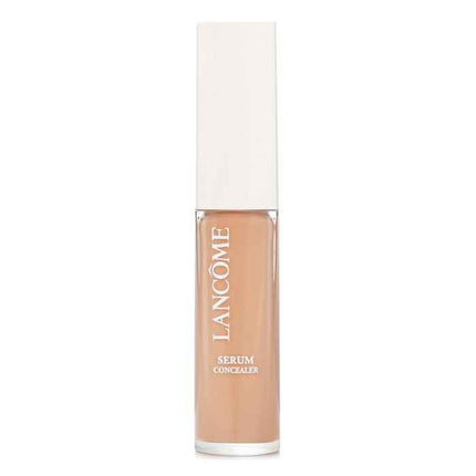 Teint Idole Ultra Wear Care & Glow Serum Concealer - # 220c - 13ml/0.43oz