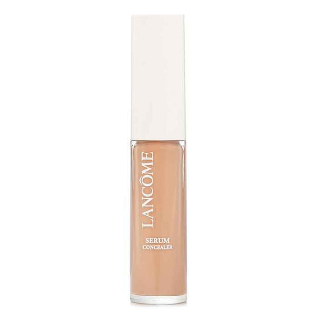 Teint Idole Ultra Wear Care & Glow Serum Concealer - # 220c - 13ml/0.43oz