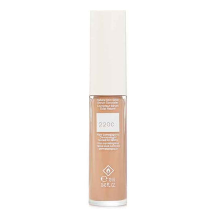 Teint Idole Ultra Wear Care & Glow Serum Concealer - # 220c - 13ml/0.43oz