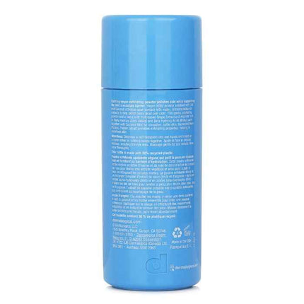 Daily Milkfoliant Exfoliator - 74g/2.6oz