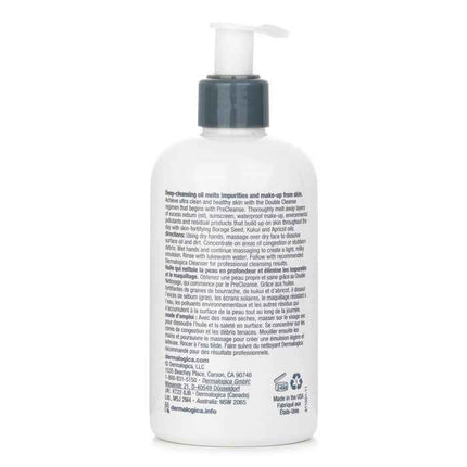 Precleanse Cleansing Oil - 295ml/10oz