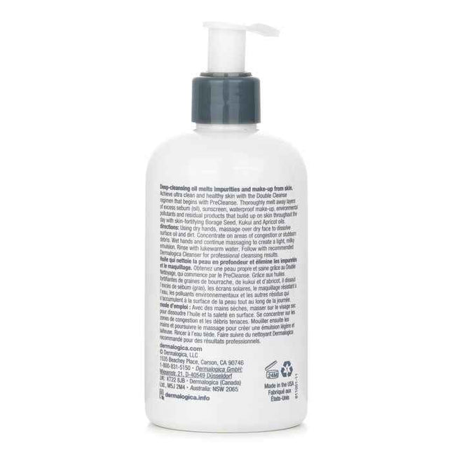 Precleanse Cleansing Oil - 295ml/10oz