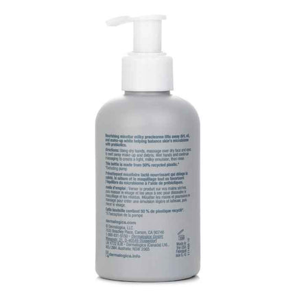 Micellar Prebiotic Precleanse - 150ml/5.1oz