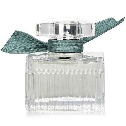 Rose Naturelle Intense Eau De Parfum Spray - 50ml/1.6oz