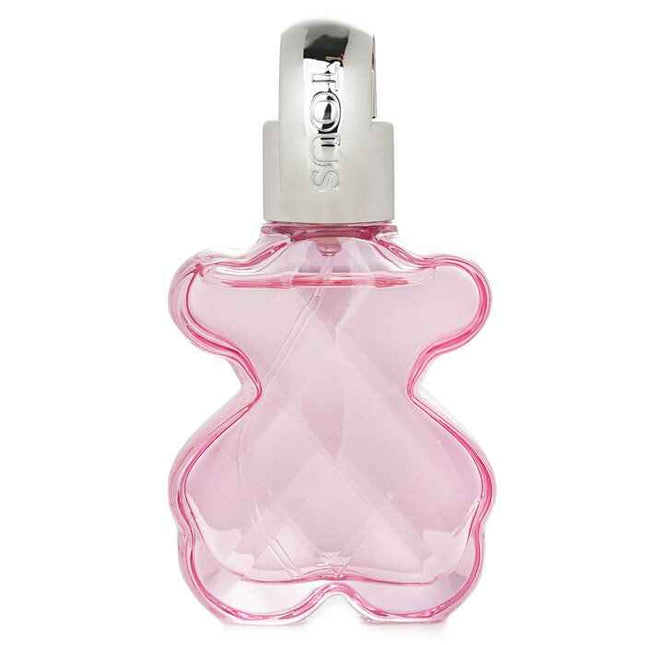 Love Me Eau De Parfum Spray - 15ml/0.5oz