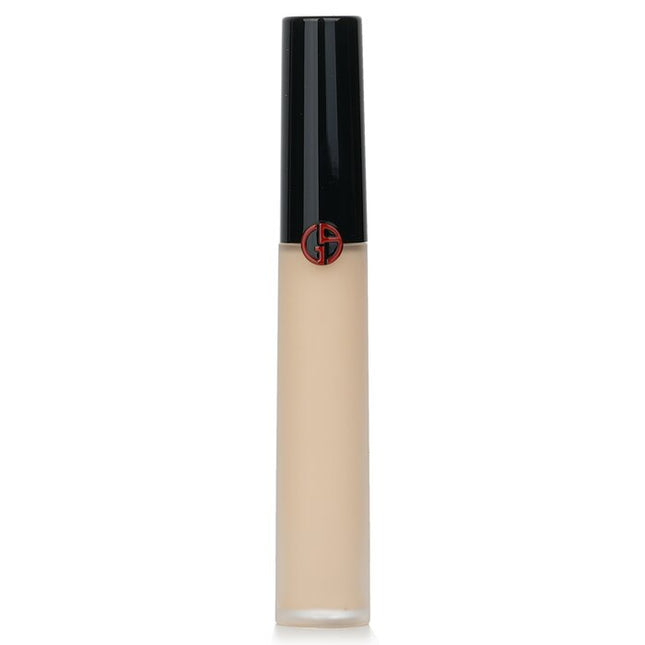 Power Fabric+ Multi Retouch Concealer - # 2 - 6ml/0.2oz Giorgio Armani