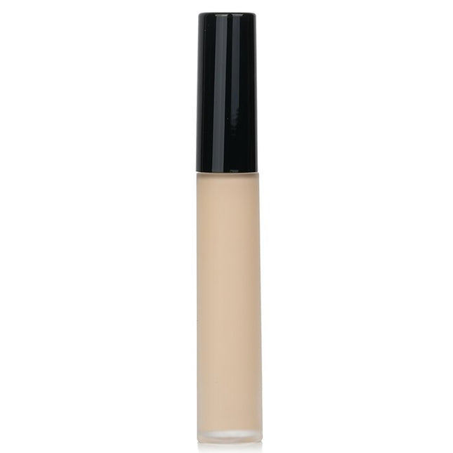 Power Fabric+ Multi Retouch Concealer - # 2 - 6ml/0.2oz Giorgio Armani