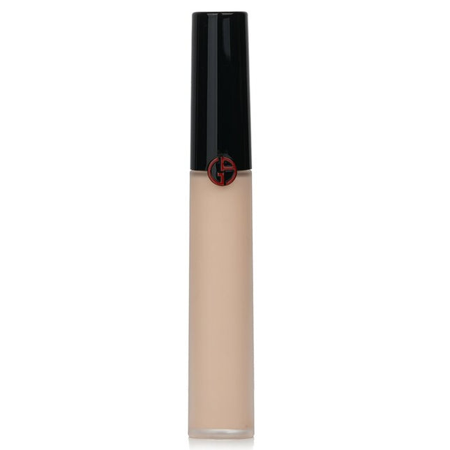 Power Fabric+ Multi Retouch Concealer - # 3 - 6ml/0.2oz Giorgio Armani