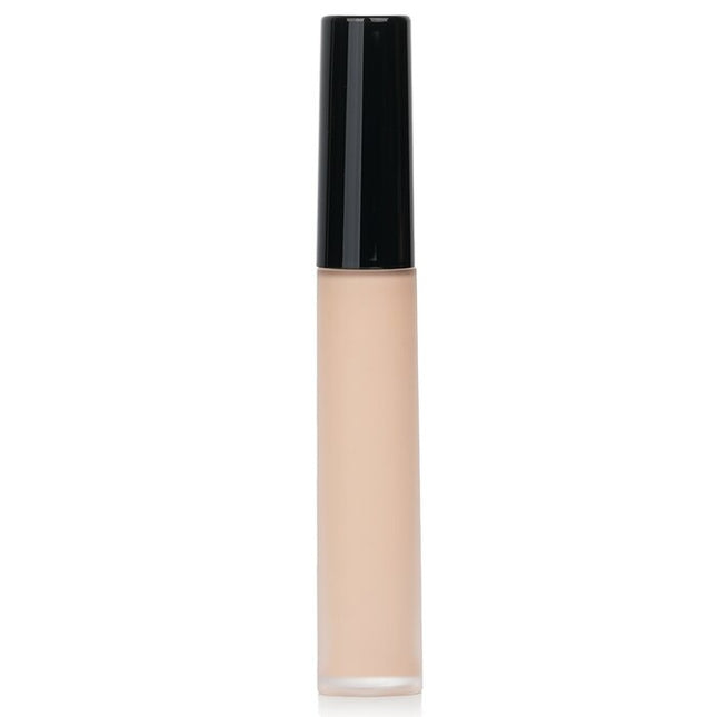 Power Fabric+ Multi Retouch Concealer - # 3.5 - 6ml/0.2oz Giorgio Armani