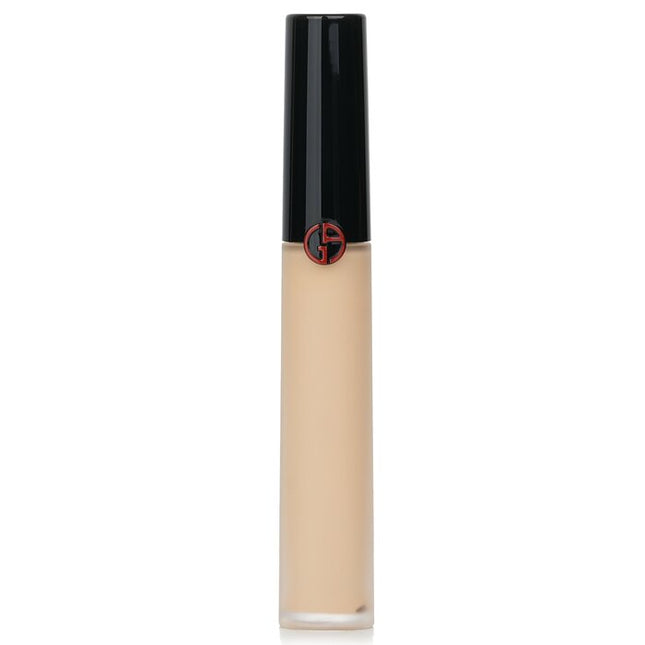 Power Fabric+ Multi Retouch Concealer - # 4.5 - 6ml/0.2oz Giorgio Armani
