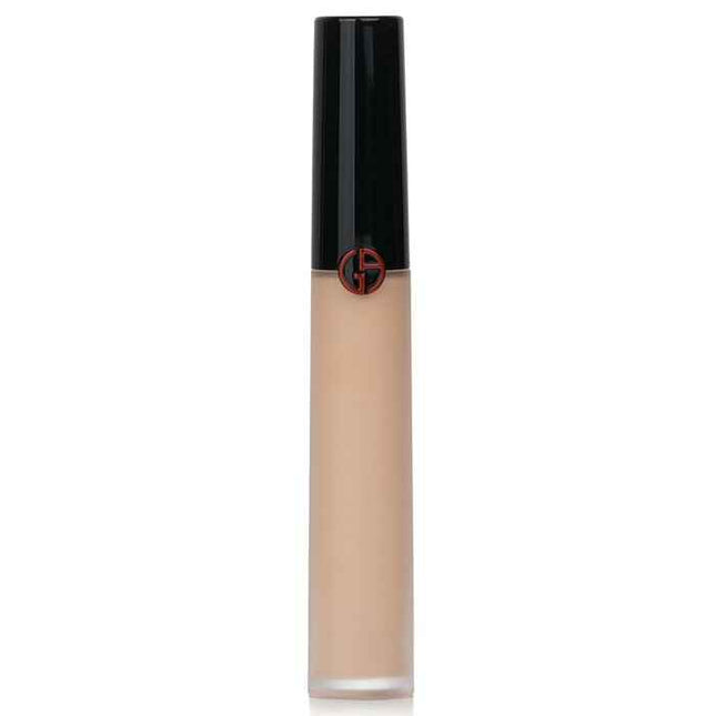Power Fabric+ Multi Retouch Concealer - # 5 - 6ml/0.2oz