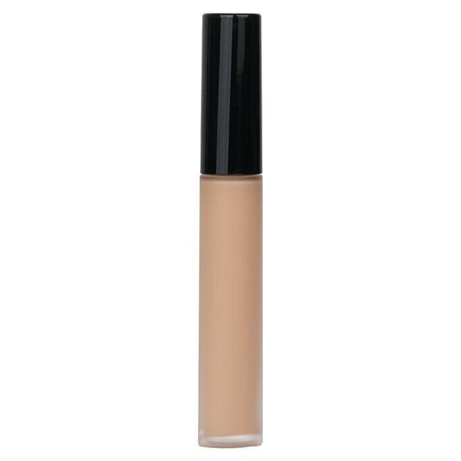 Power Fabric+ Multi Retouch Concealer - # 5.5 - 6ml/0.2oz Giorgio Armani
