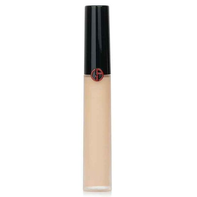 Power Fabric+ Multi Retouch Concealer - # 4 - 6ml/0.2oz
