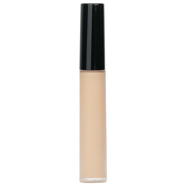 Power Fabric+ Multi Retouch Concealer - # 4 - 6ml/0.2oz Giorgio Armani