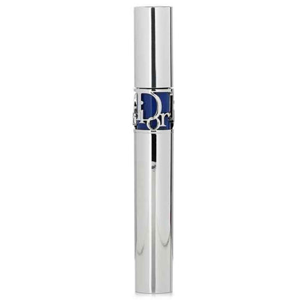 Diorshow Iconic Overcurl Mascara - # 264 Blue - 6g/0.21oz