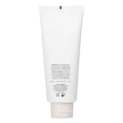 Neroli du Sud Exfoliating body Wash - 200ml/7.5oz