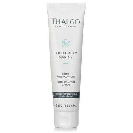 Cold Cream Marine Nutri Comfort Cream (salon Size) - 100ml/3.38oz