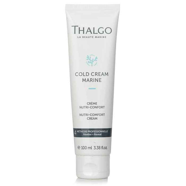 Cold Cream Marine Nutri Comfort Cream (salon Size) - 100ml/3.38oz