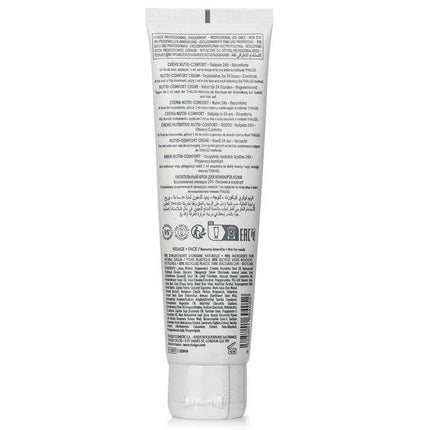 Cold Cream Marine Nutri Comfort Cream (salon Size) - 100ml/3.38oz