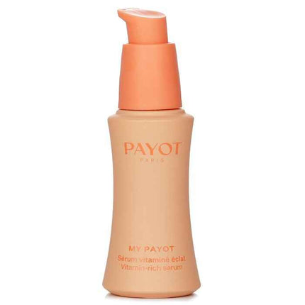 My Payot Vitamin Rich Serum - 30ml/1oz