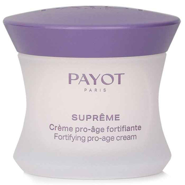 Supreme Fortifying Pro Age Cream - 50ml/1.6oz