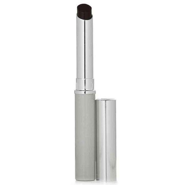 Almost Lipstick - # 06 Black Honey - 1.9g/0.06oz