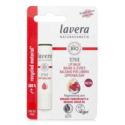 Repair Lip Balm - 4.5g/0.1oz
