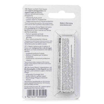 Repair Lip Balm - 4.5g/0.1oz