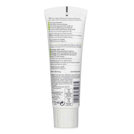 Complete Care Mint Toothpaste - 75ml/2.6oz